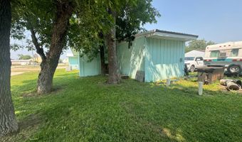 107 Vander Horck St, Britton, SD 57430