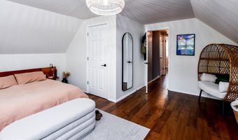 4105 YARDLEY Ct, Bowie, MD 20715