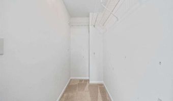 19 Ridge View Ct, Acworth, GA 30101