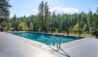 32 Bridle Ct, Bigfork, MT 59911