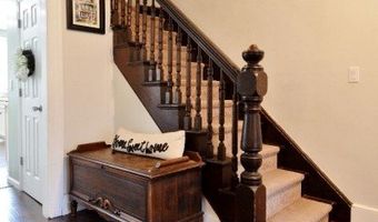 31 Avenue B, Bayonne, NJ 07002