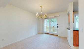 68 Virginia Ave 14, Danbury, CT 06810