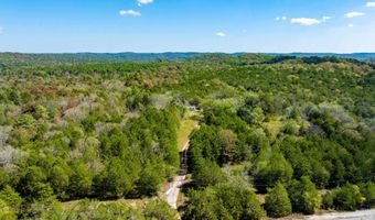 160 Pine Hill Rd, Batesville, AR 72501