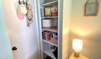 138 N Harrison St, Bloomfield, IN 47424