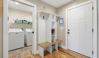 342 John Purdom Dr, Almo, KY 42020