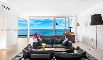 10203 Collins Ave 1602, Bal Harbour, FL 33154