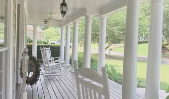 2410 Black Swan Ln NW, Acworth, GA 30101