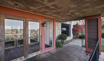 5980 Dandridge Ln 215, San Diego, CA 92115