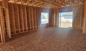 2681 Pinfire Crk, Ammon, ID 83406