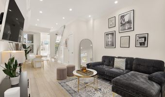 1251 WYLIE St NE, Washington, DC 20002