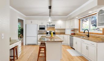 1830 Red Cloud Rd, Longmont, CO 80504