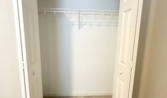 1 Exchange St A, Albany, NY 12205