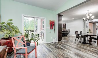 749 Bracknell Dr, Avon, IN 46123