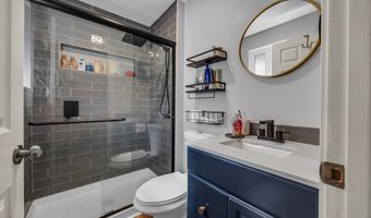 1834 N 200 E, Centerville, UT 84014