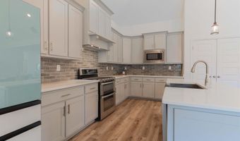 12345 WILSON LAKE Dr, Arlington, TN 38002