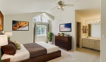 19457 SUNSET SPRINGS Dr, Oregon City, OR 97045
