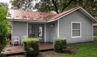 7122 SW 164TH St, Archer, FL 32618