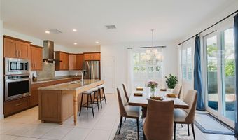 91-1526 Kaikohola St D1, Ewa Beach, HI 96706