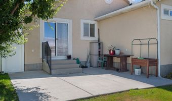 9735 N FERGUSON, Cedar Hills, UT 84062