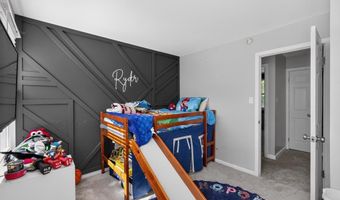 143 BAKER Ave, Atco, NJ 08004