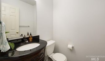 5008 Princeton Ave, Caldwell, ID 83607