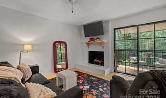 11069 Cedar View Rd, Charlotte, NC 28226