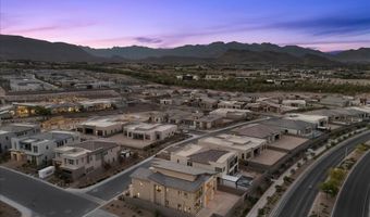 4814 Shady Ridge Dr, Las Vegas, NV 89135