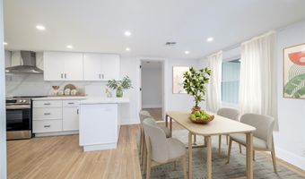 62 Central Ave, Amityville, NY 11701