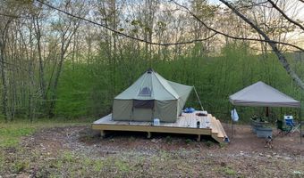 L21.1 Alder Pond Road, Andes, NY 13740