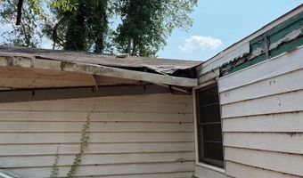 2834 Cornelia Rd, Augusta, GA 30906