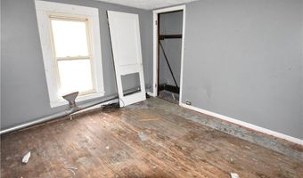 922 W 37th St, Ashtabula, OH 44004