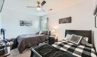 10 Madison Ln, Adairsville, GA 30103