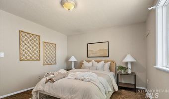 920 N Plateau Ave, Caldwell, ID 83605