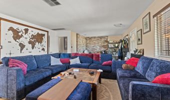 32809 Crown Valley Rd, Acton, CA 93510