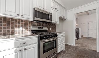 2401 Forrest Park Dr, Arkadelphia, AR 71923