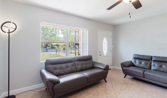6212 FLORIDA Cir W, Apollo Beach, FL 33572