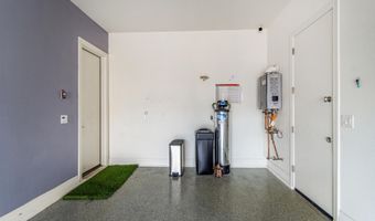 2052 E SCORPIO Pl, Chandler, AZ 85249