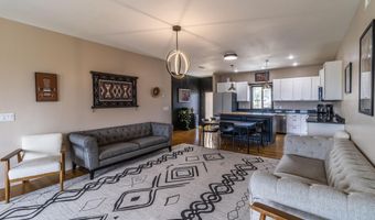 663 HAMPTON CANYON Rd, Aztec, NM 87410