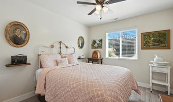 46 S Glen Canyon Dr, Cedar City, UT 84720