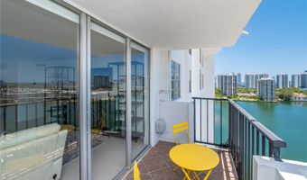 2780 NE 183rd St 2014, Aventura, FL 33160