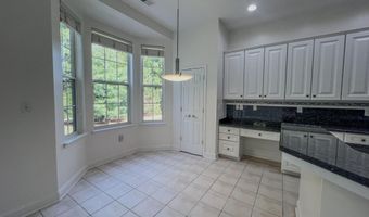 1 Dunes Ter, Barnegat, NJ 08005
