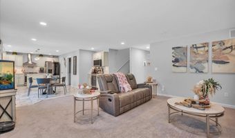 546 JACKSON Rd, Atco, NJ 08004