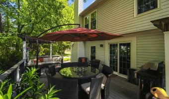 2303 TASMIN Ct, Accokeek, MD 20607