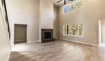 7587 E Duke Ln, Athol, ID 83801