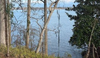 2123 Calhoun Dr, Abbeville, AL 36310