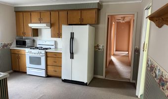 3339 Dumont Lake Dr Dr, Allegan, MI 49010