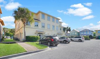 14 Johnston Way H, Bluffton, SC 29910