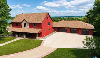 48190 265th St, Brandon, SD 57005