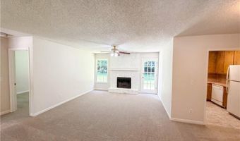 358 Cross Creek Pl, Auburn, GA 30011
