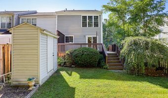 1864 OXFORD Sq, Bel Air, MD 21015